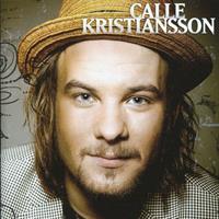 Calle Kristiansson - Calle Kristiansson