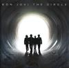 Bon Jovi - The Circle