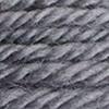 7620 DMC Tapestry wool art. 486