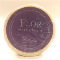 M.Bolaños Flor de Canarias,get/ko/får 600gr