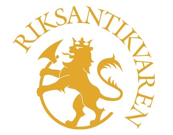 RIKSANTIKVAREN