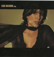 Nilsson Lisa - Viva