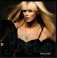 Linda Sundblad - Oh My God!