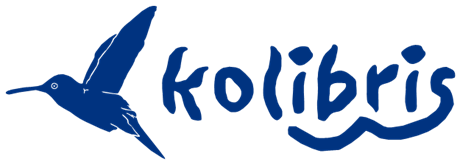 Kolibris AS