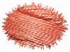 DMC Cotton Pearl 352 5:an
