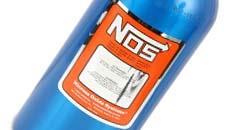 NOS