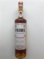 SP Vermut Primo rött /Lanzarote/15%