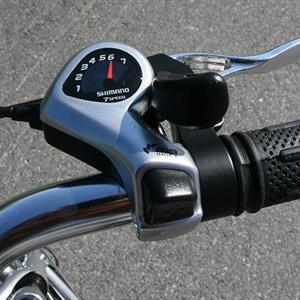 Peugeot ec03 200 top