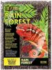 Rain Forest 8,8 l