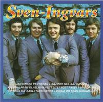 Sven-Ingvars - Sven-Ingvars