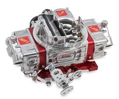 Street Carburetor 880CFM VS