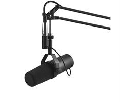 Shure SM7B