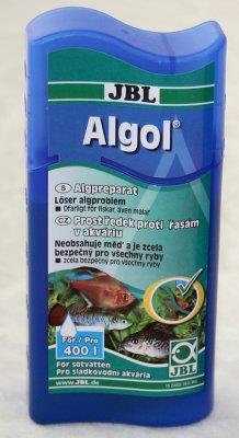 Jbl Algol 100 ml