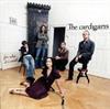 Cardigans - For What Its Worth