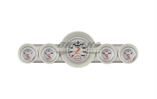 59 CHV VLCTY WHT 5IN SPTACH 4-SMALL - LS
