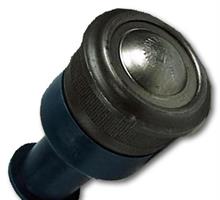 Lagring Opphengskule fram W124, W201 