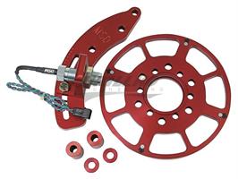 Crank Trigger Kit, Chrysler Big Block