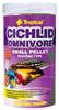 Tropical Cichlid Omnivore 250 ml