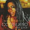 Consuelo del pilar - Tears & Joy from my soul