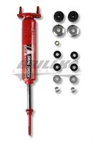 DRAG SHOCK-90/10,AMC/FORD