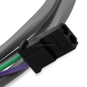 Replacement Shielded Mag Cable for 7730