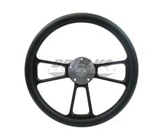 1947-87 CHEVY CUSTOM STEERING WHEELS