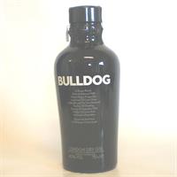 SP Gin Bulldog 70cl 40%