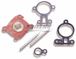 FUEL REGULATOR DIAPHRAGM KIT