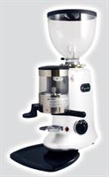 Kaffekvarn HC600 Vit