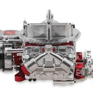 Street Carburetor 780 CFM VS