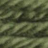 7377 DMC Tapestry wool art. 486
