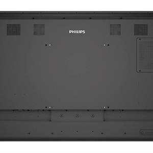 Philips D-Line 65BDL4550D 65 tum