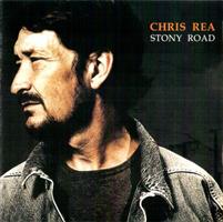 Rea Chris - Stony Road