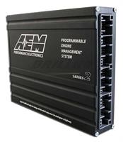AEM SERIES2 EMS, S2000