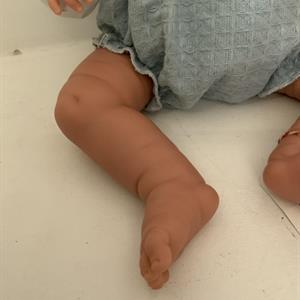 Bella 42cm