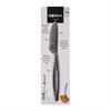 Paring Knife Monaco+ (8 cm)