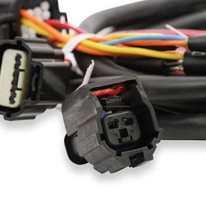 DBW HARNESS, FORD 3V AND GT500