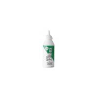 Glidex 400g flaska
