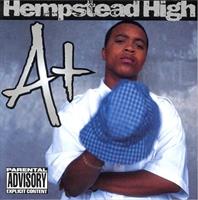 A+ - Hempstead High