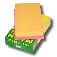 Filter luft W124 E20 E220 M111