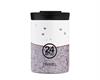 Tumbler 350ml Wabi
