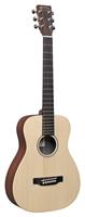 Martin LX1