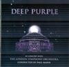 Deep Purple - The London Symphony Orchestra
