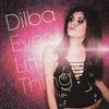 Dilba - Every Litle Thing