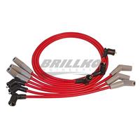 Wire Set, Ford Mustang, 3.8L V6, '01-'04