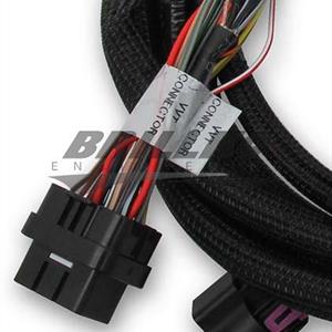 SUB HARNESS, FORD COYOTE TI-VCT
