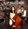 Slap Sally Combo - Roundabouts for Sale