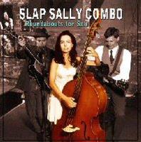 Slap Sally Combo - Roundabouts for Sale