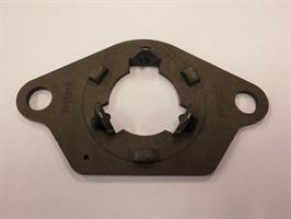 Fläns Suntecpump 32/54