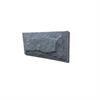 Beklädnadssten Granit 60X30X2/5cm Mörkgrå G654